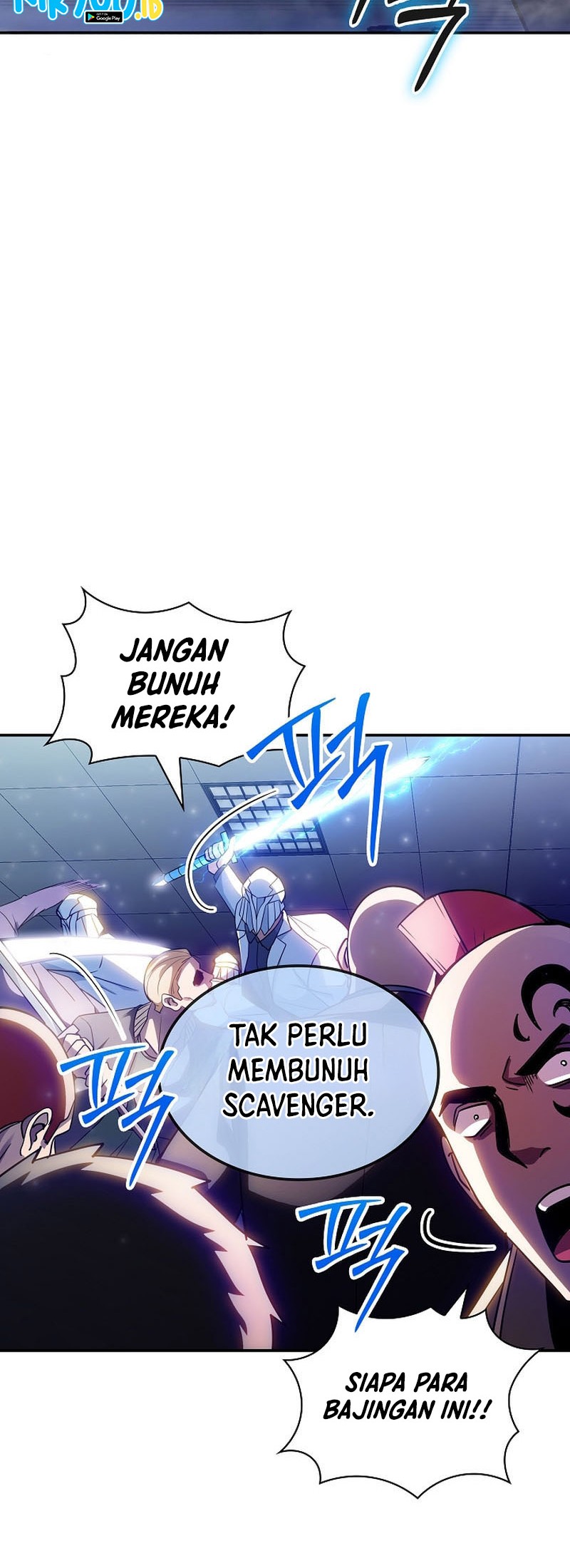 Halaman 282