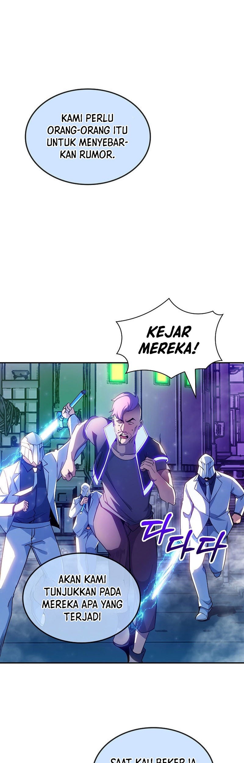 Halaman 283