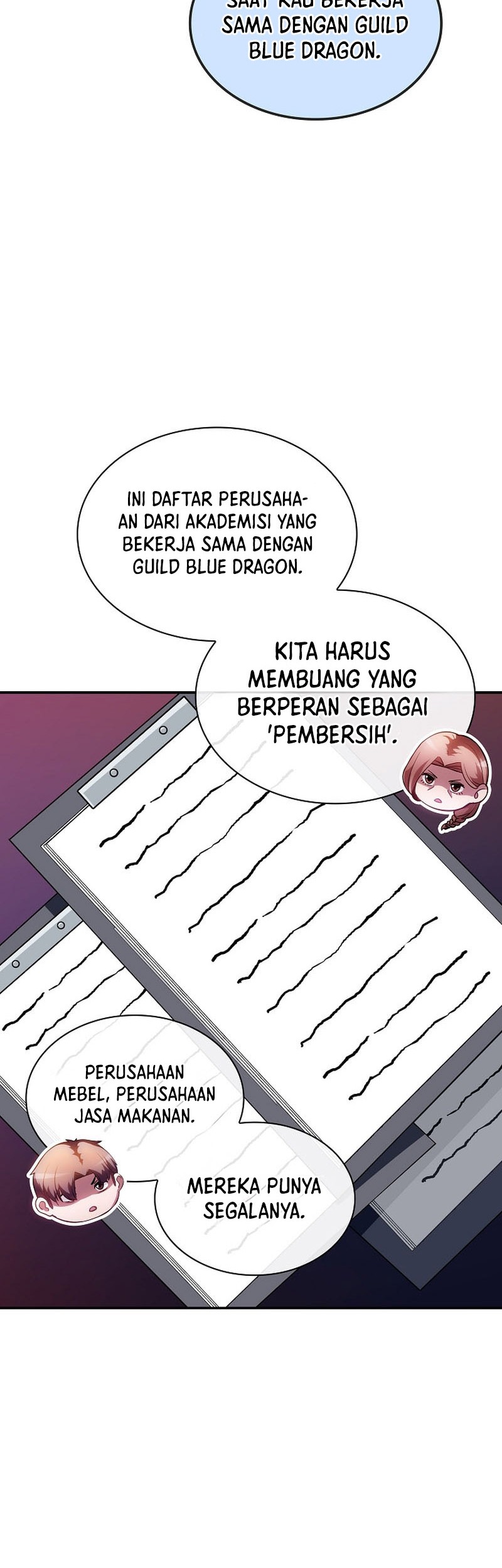 Halaman 284