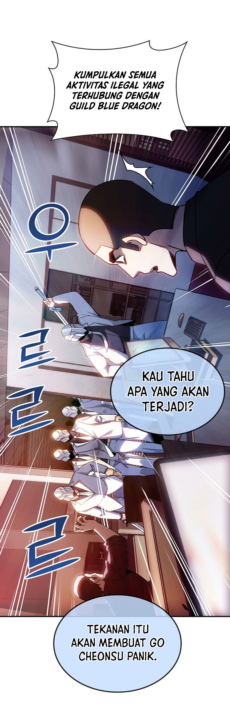 Halaman 287