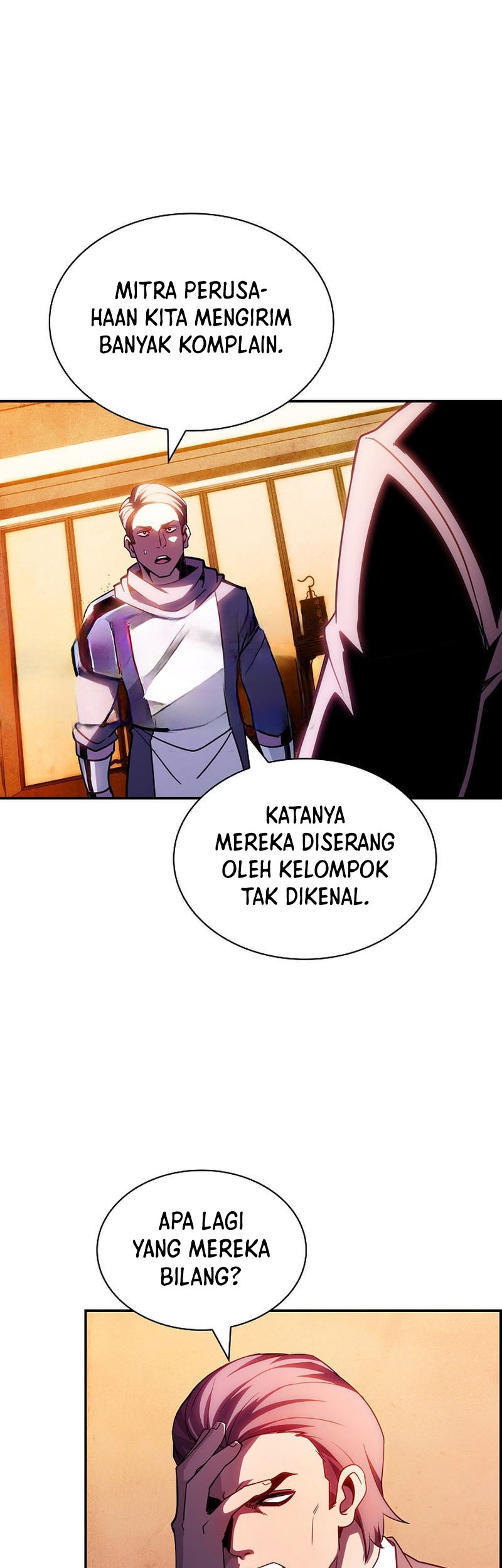 Halaman 289