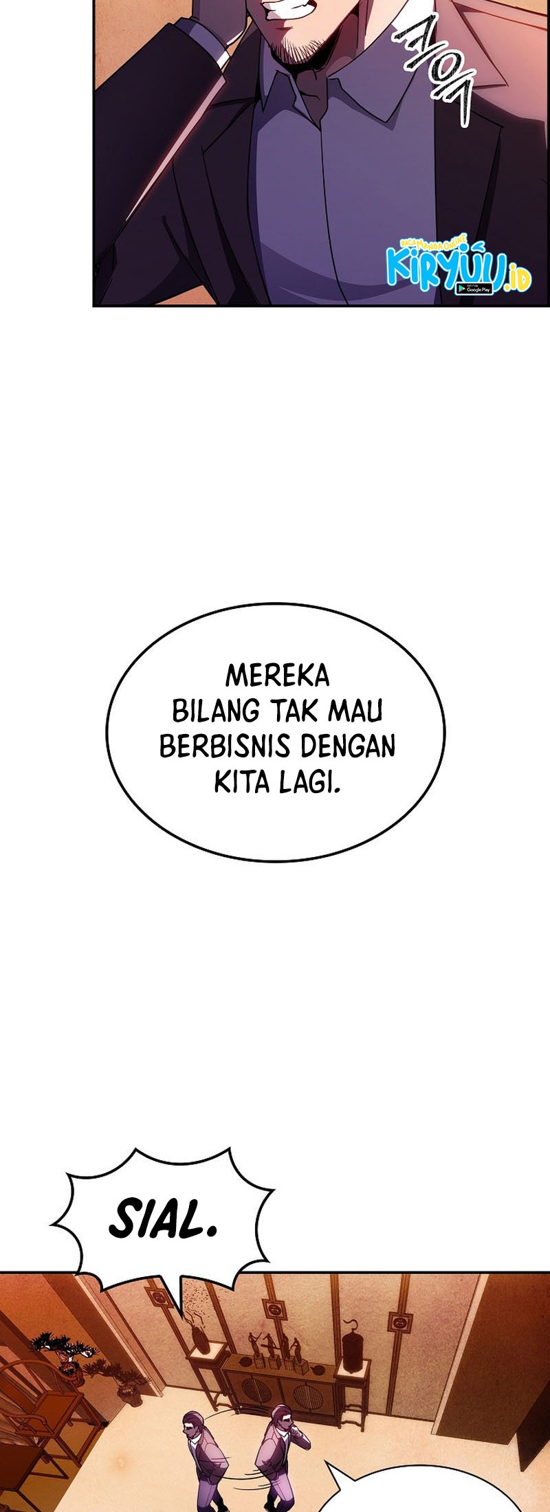Halaman 290