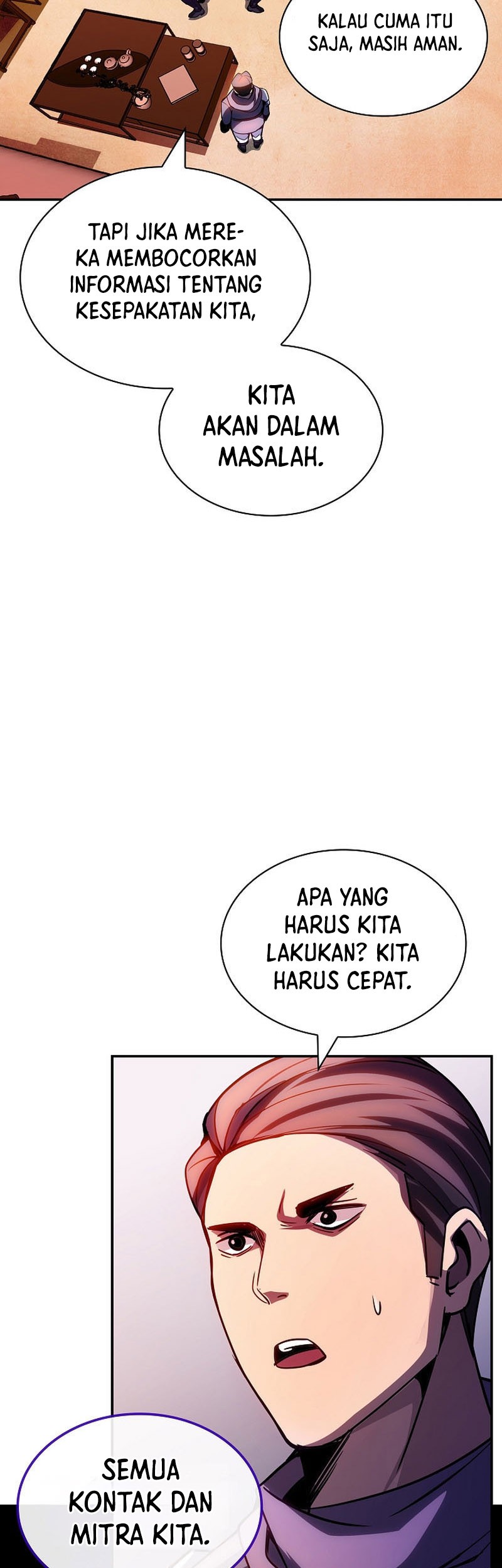Halaman 291