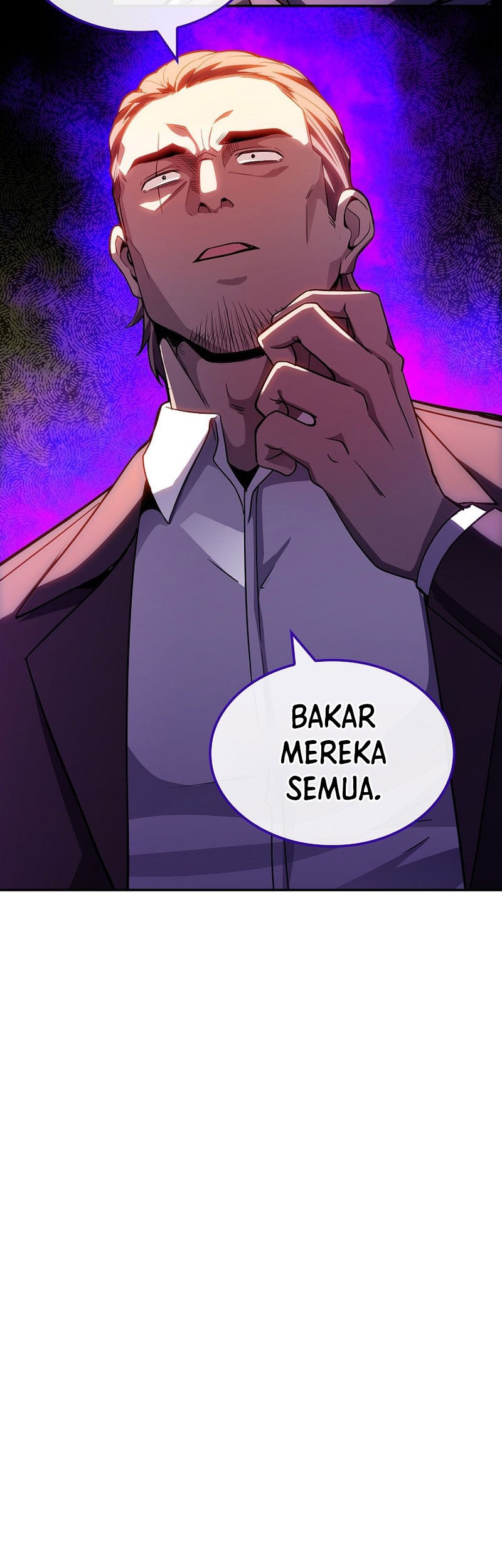 Halaman 292
