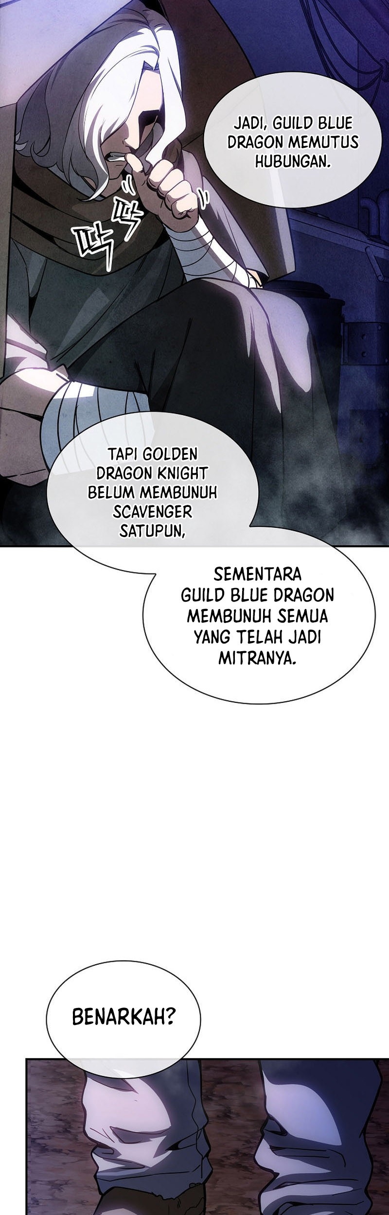 Halaman 297