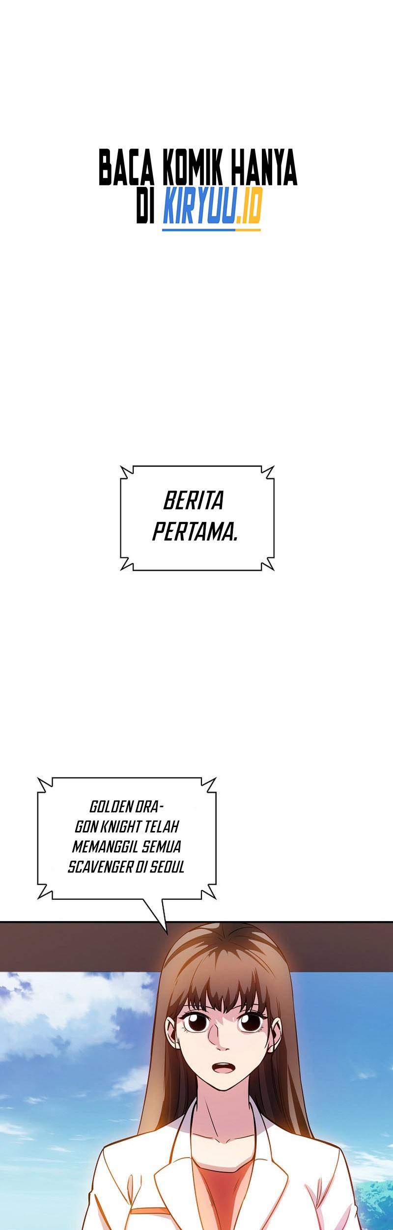 Halaman 301