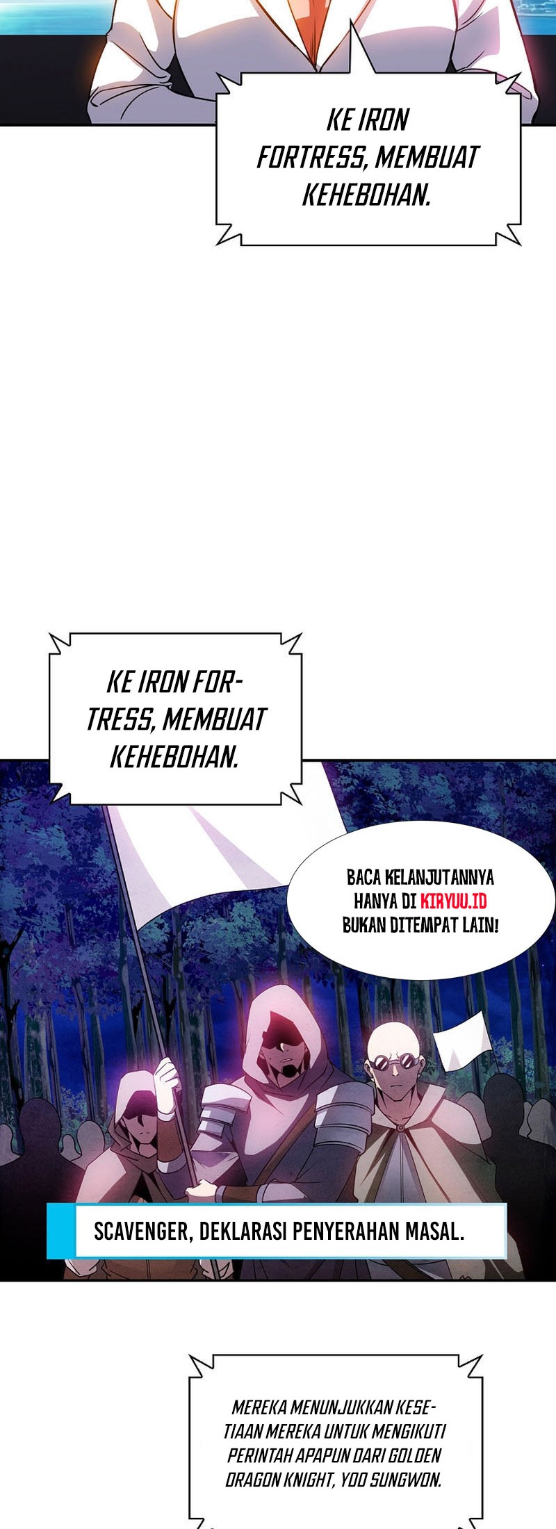 Halaman 302