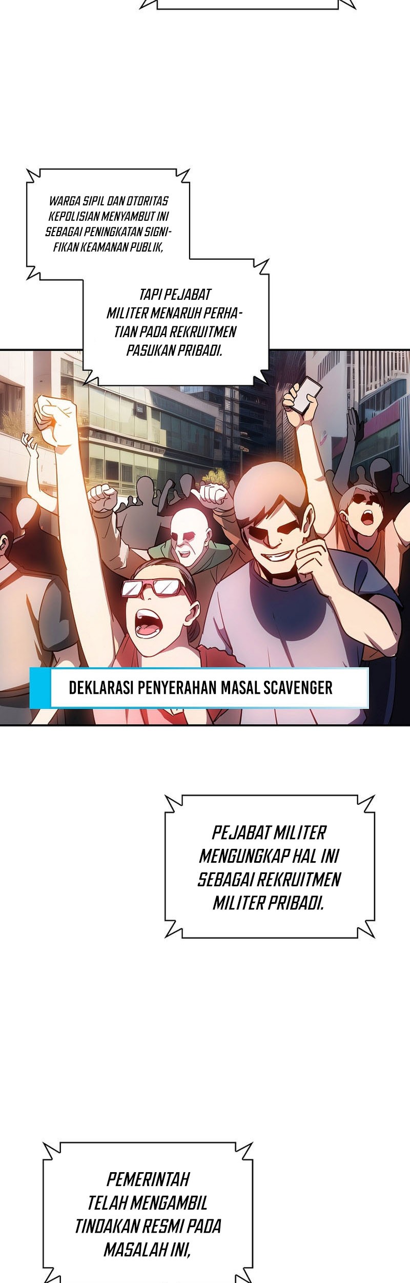 Halaman 303