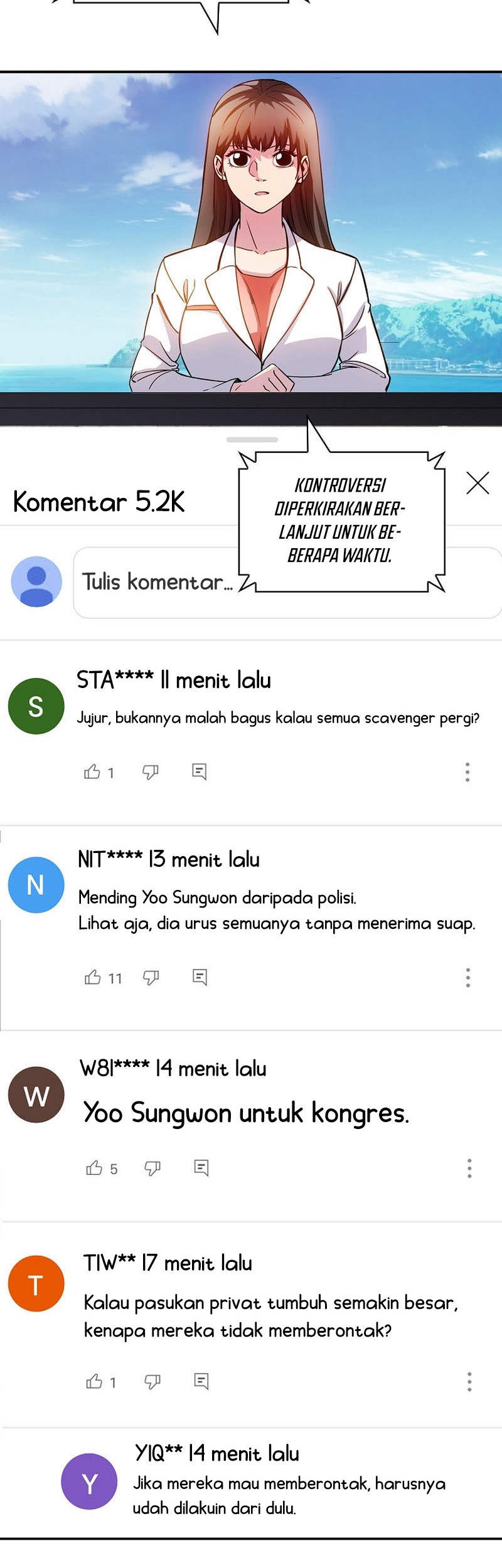Halaman 304