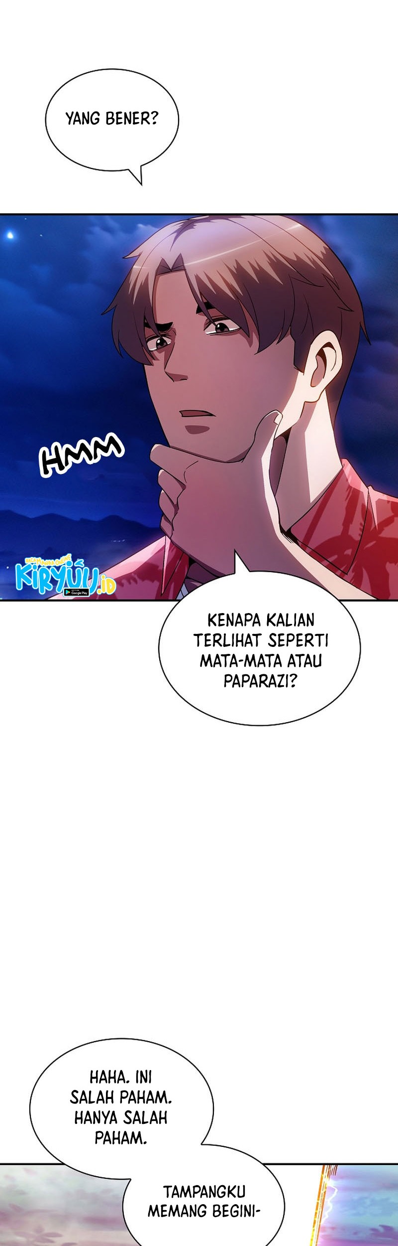 Halaman 234