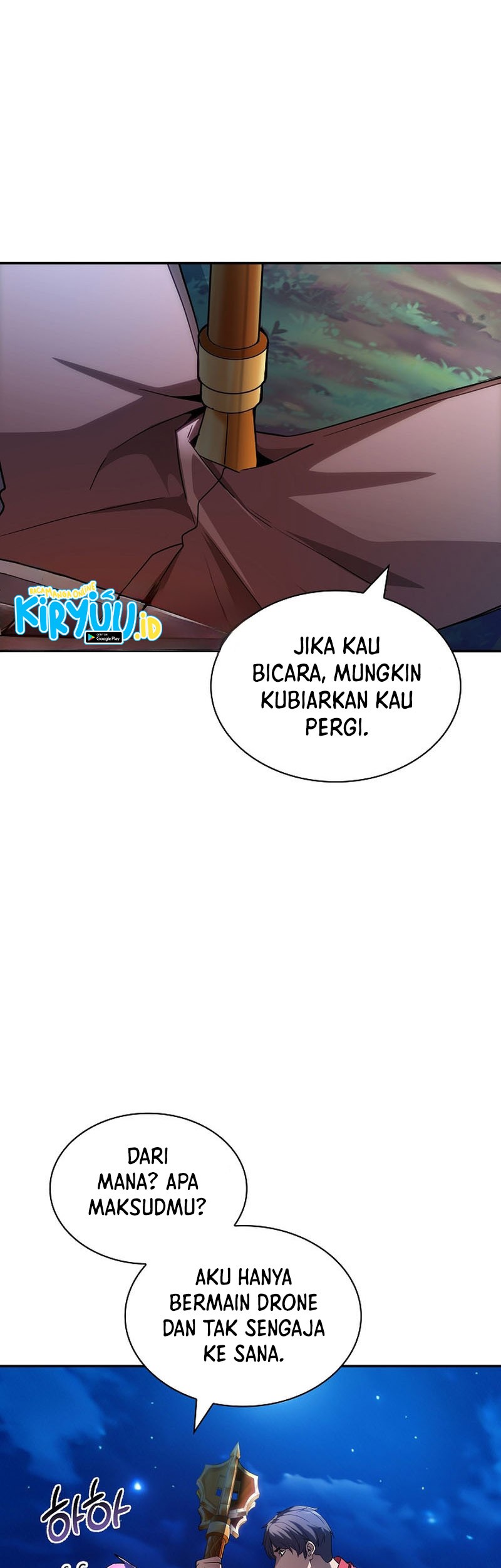 Halaman 237