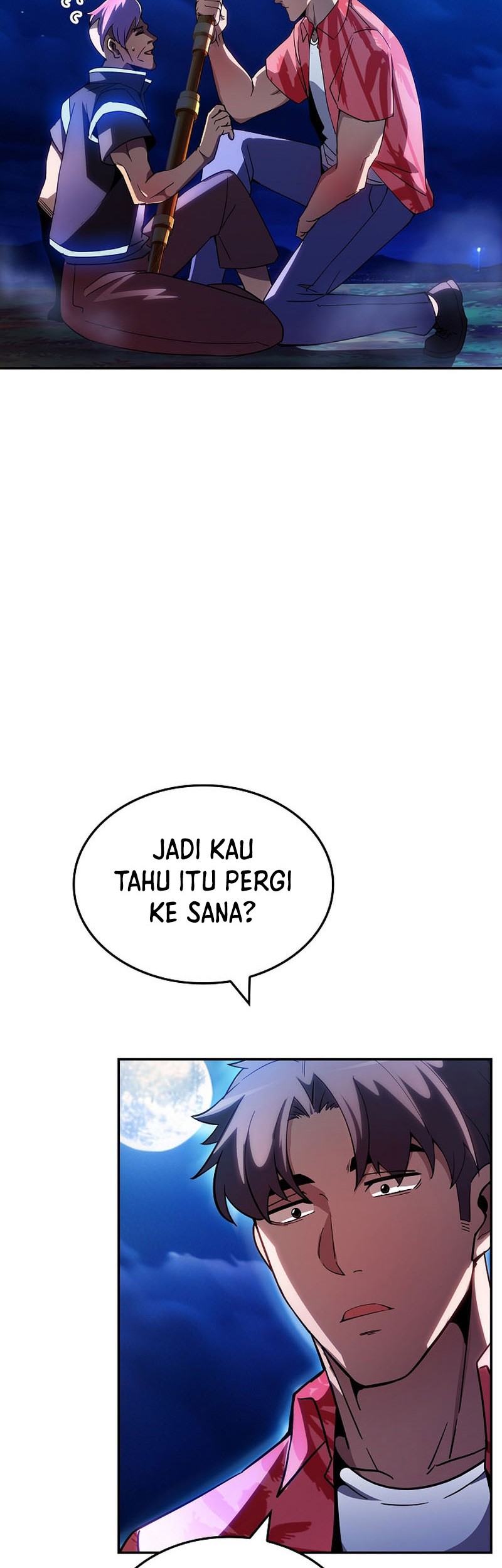 Halaman 238