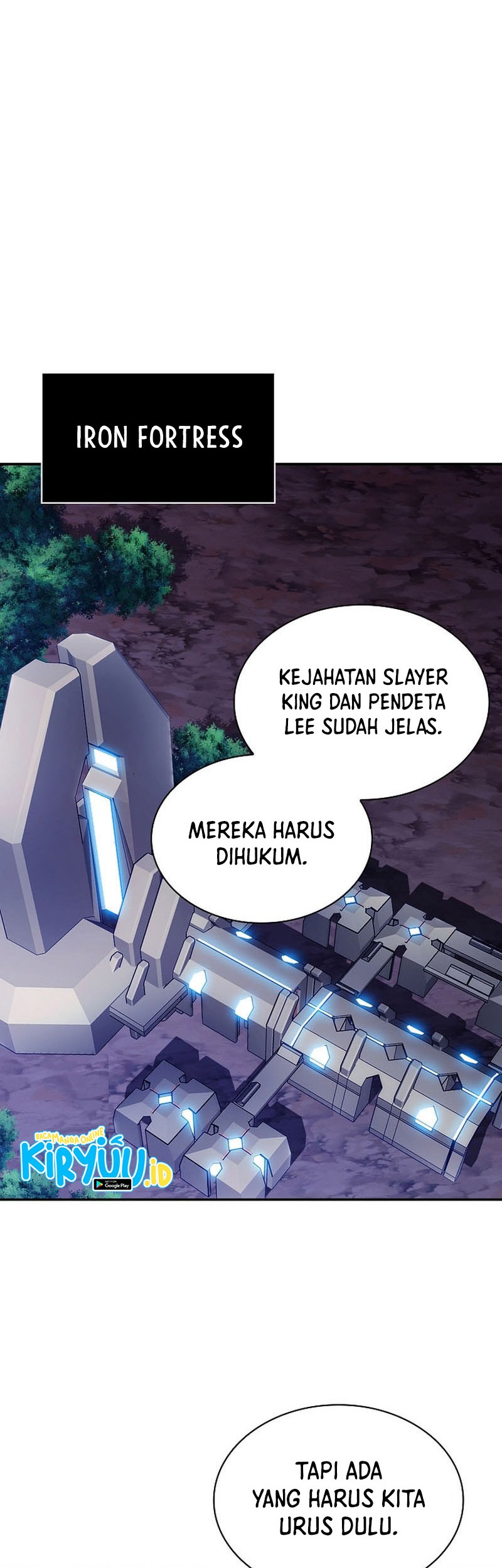 Halaman 198