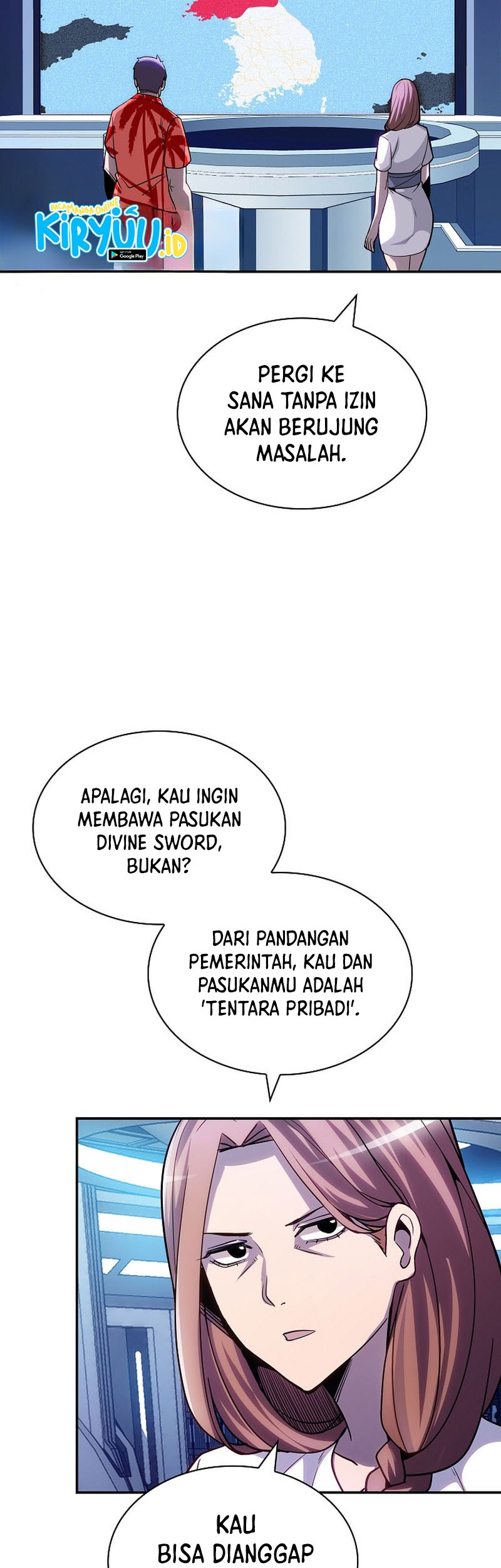 Halaman 200