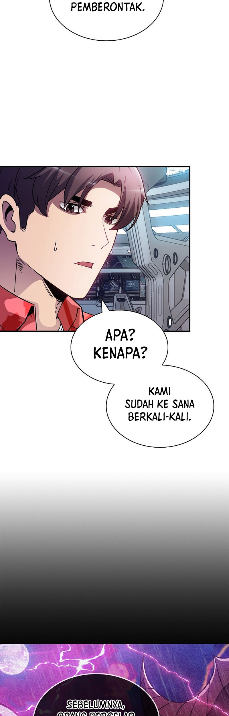 Halaman 201