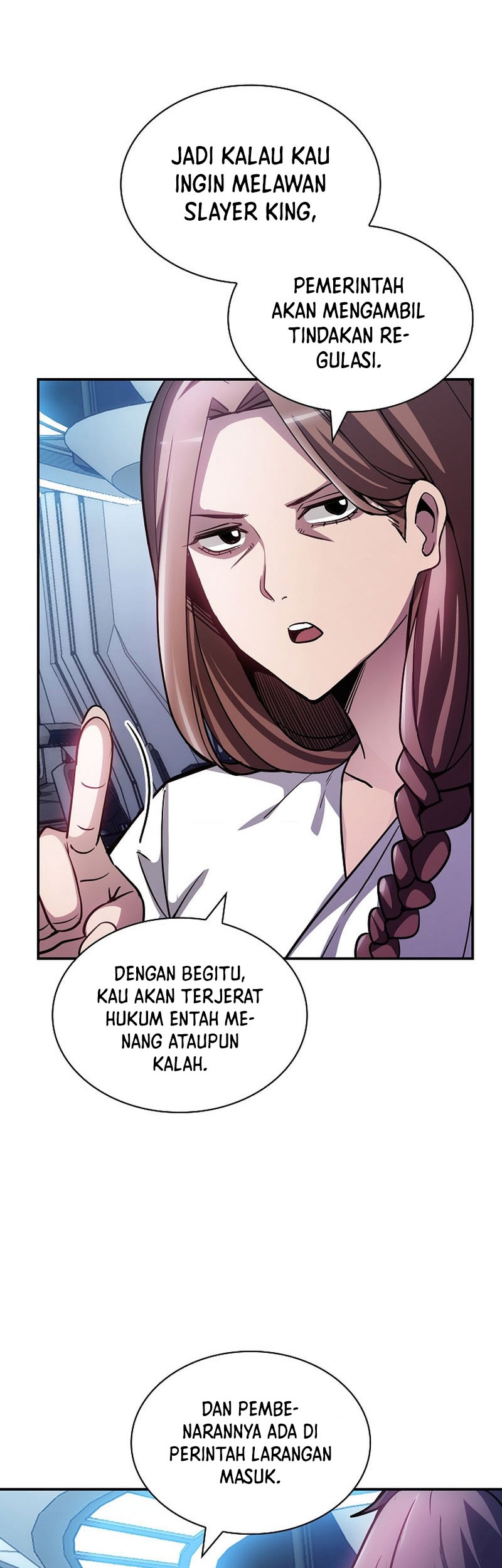 Halaman 204