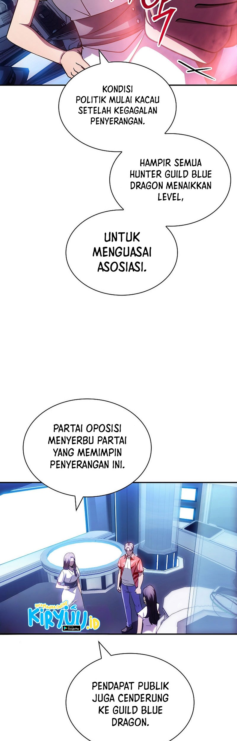 Halaman 206
