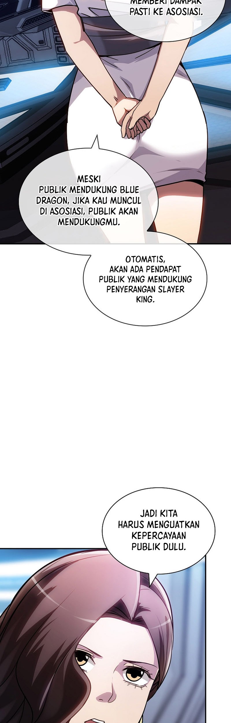 Halaman 208