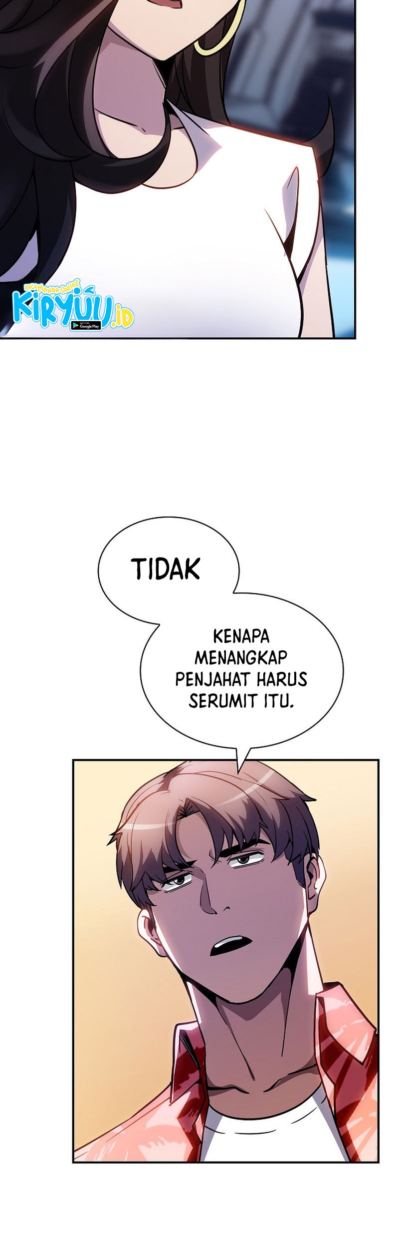 Halaman 209