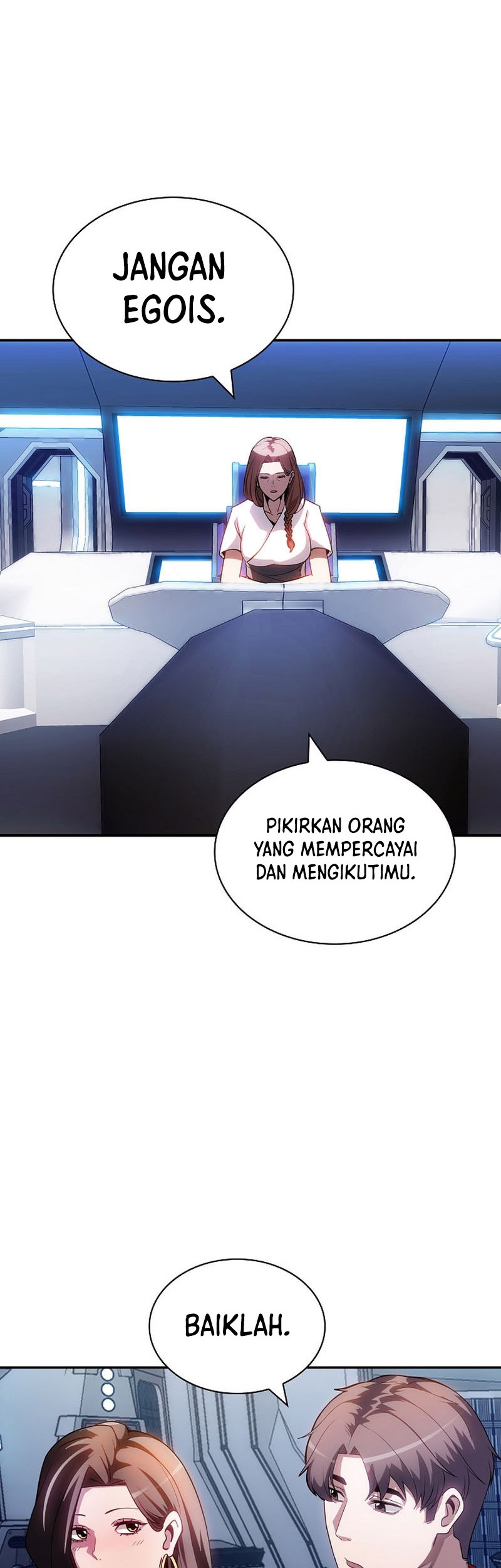 Halaman 210