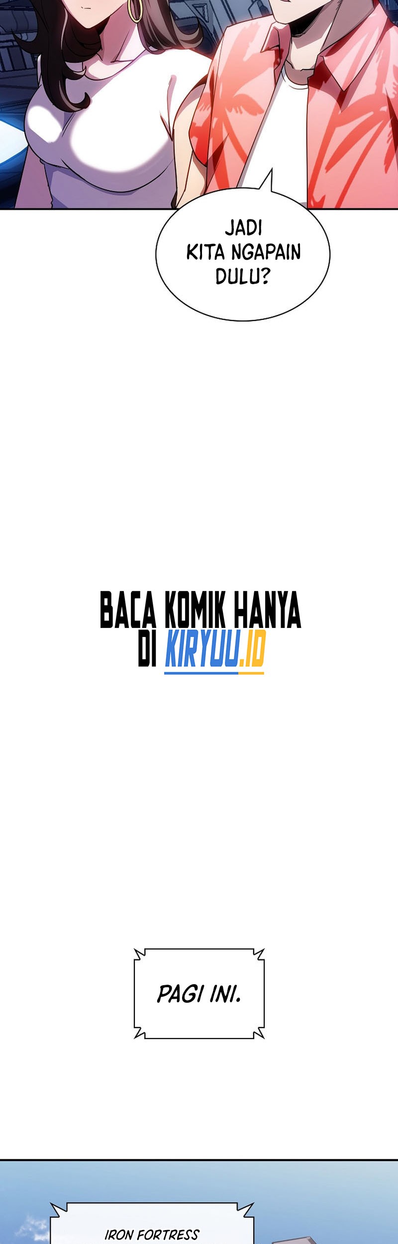 Halaman 211