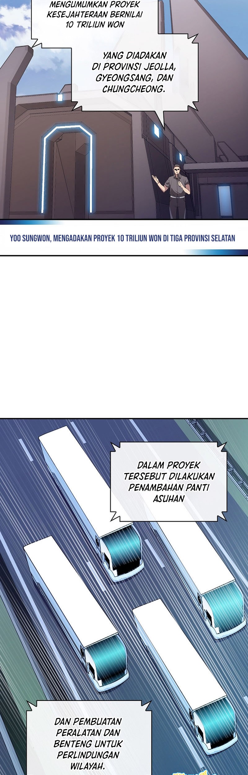 Halaman 212