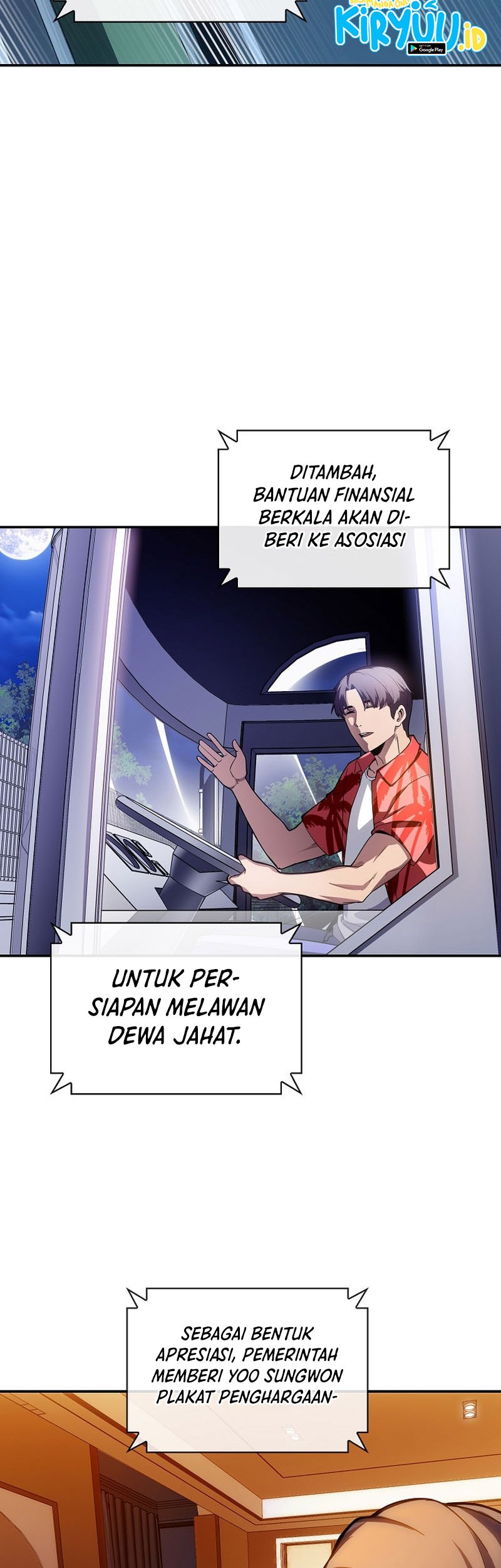 Halaman 213