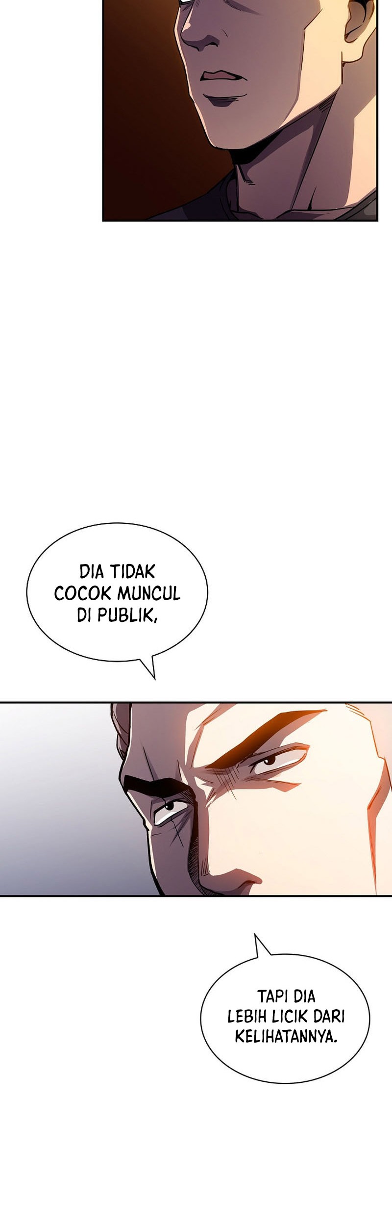 Halaman 216