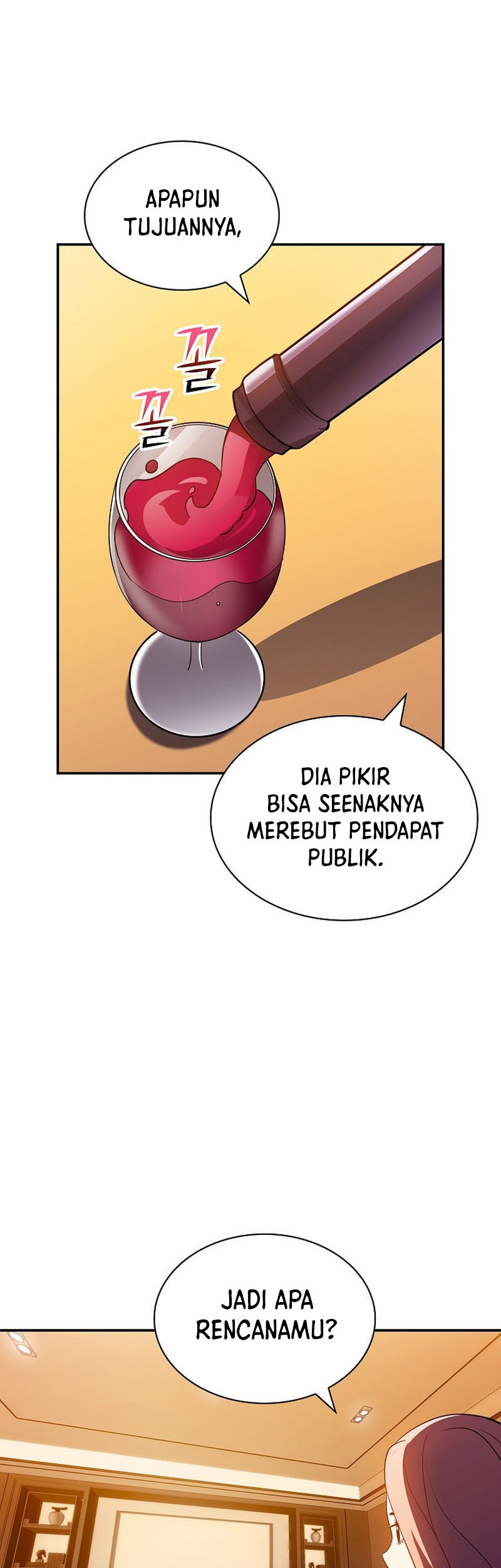 Halaman 217