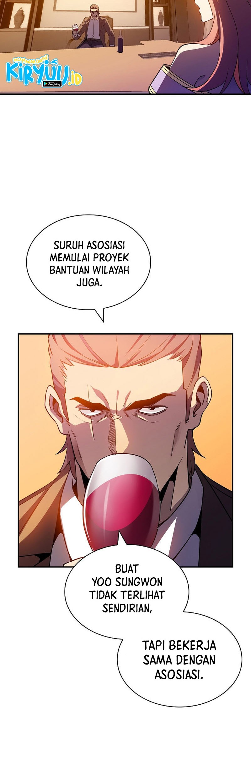 Halaman 218