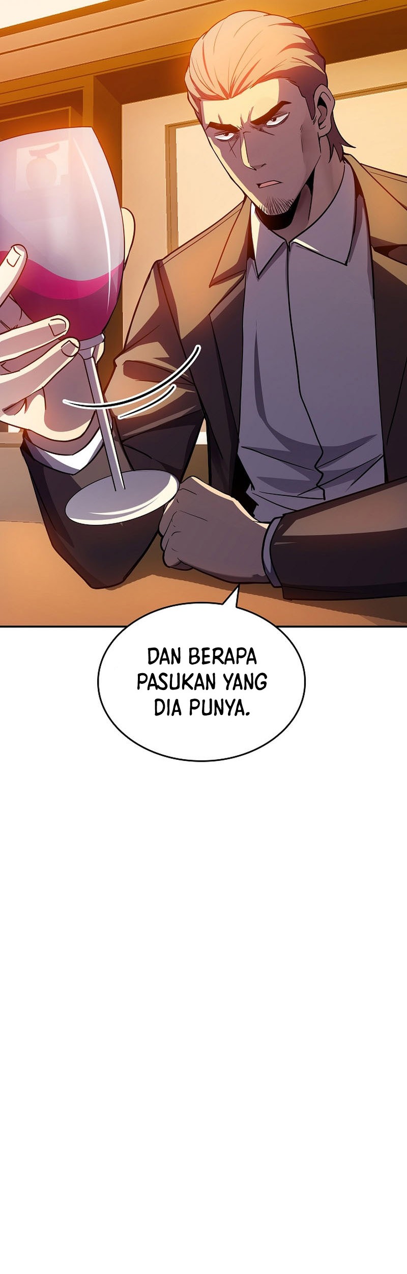 Halaman 220