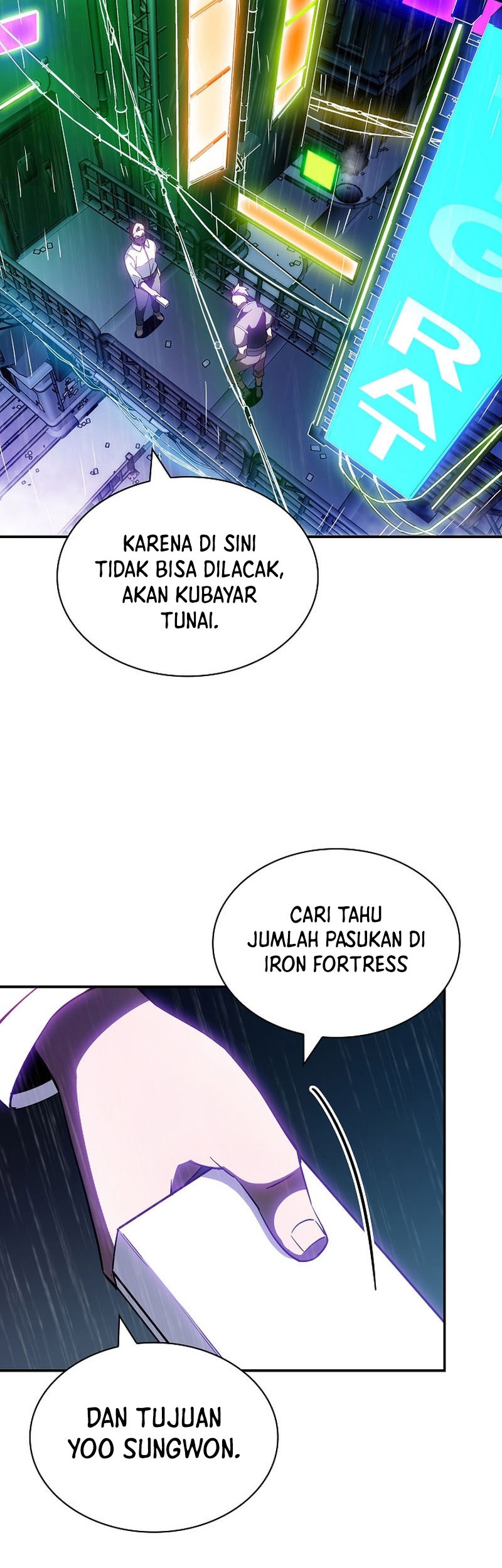 Halaman 222