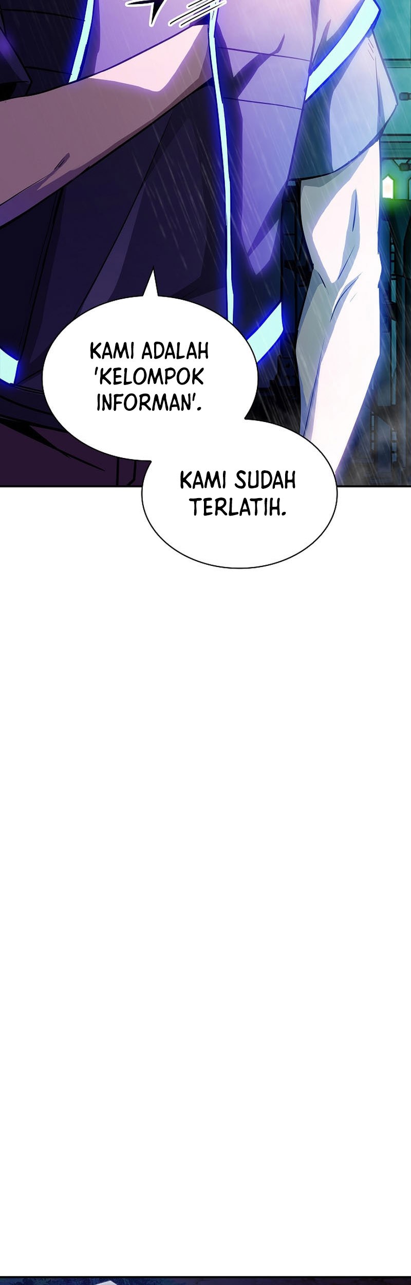Halaman 225