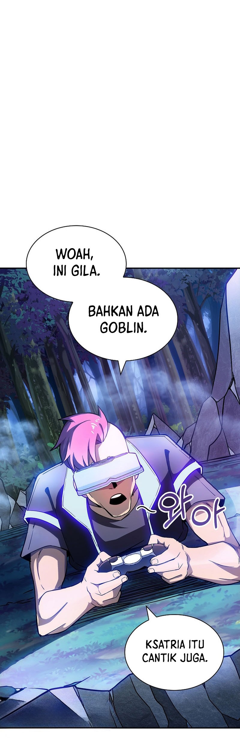 Halaman 228