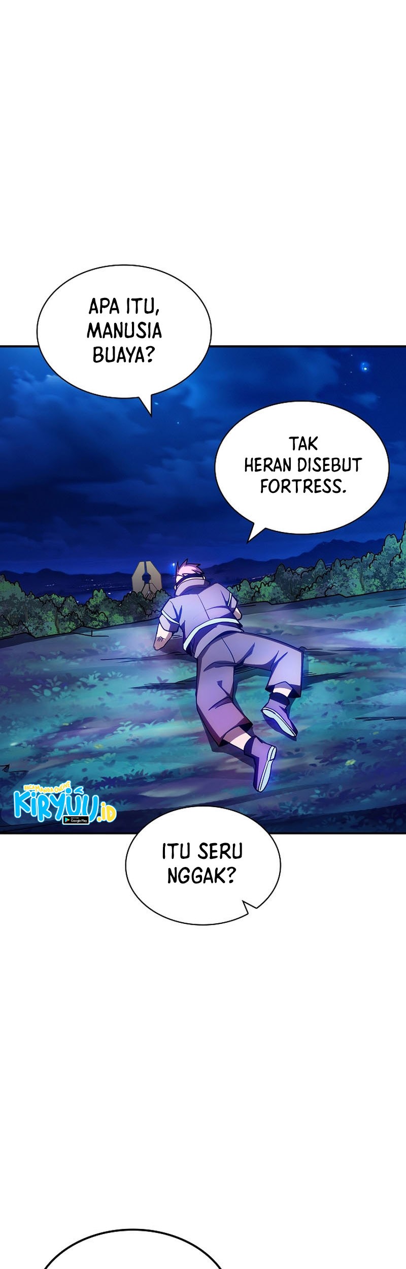 Halaman 229