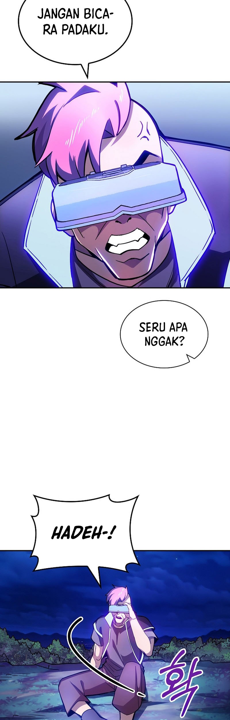 Halaman 230