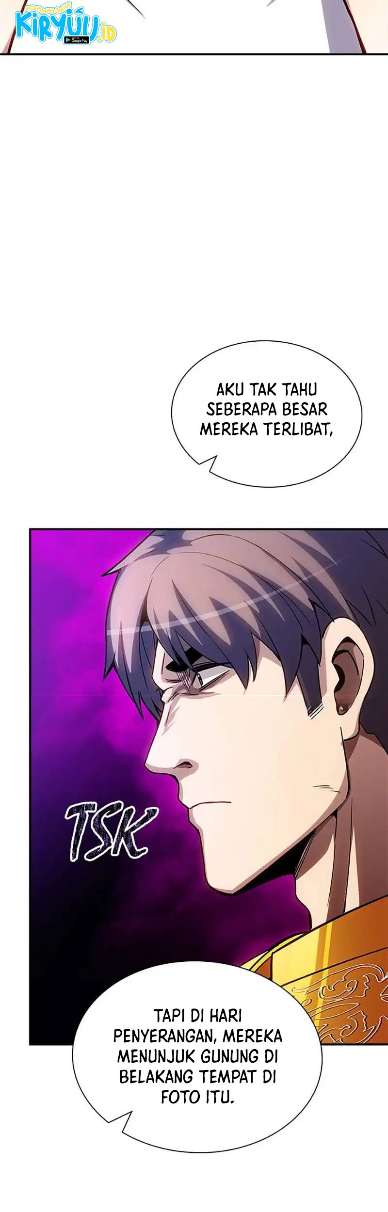 Halaman 585