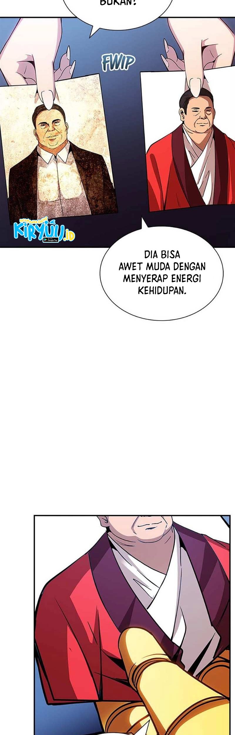 Halaman 587