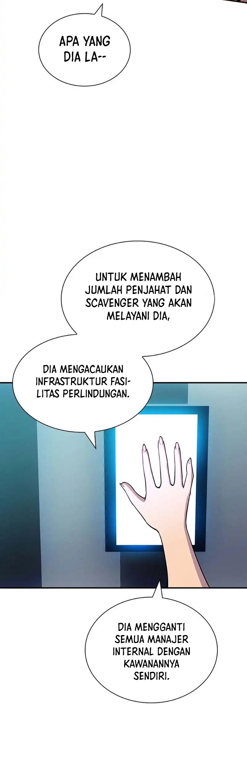 Halaman 591