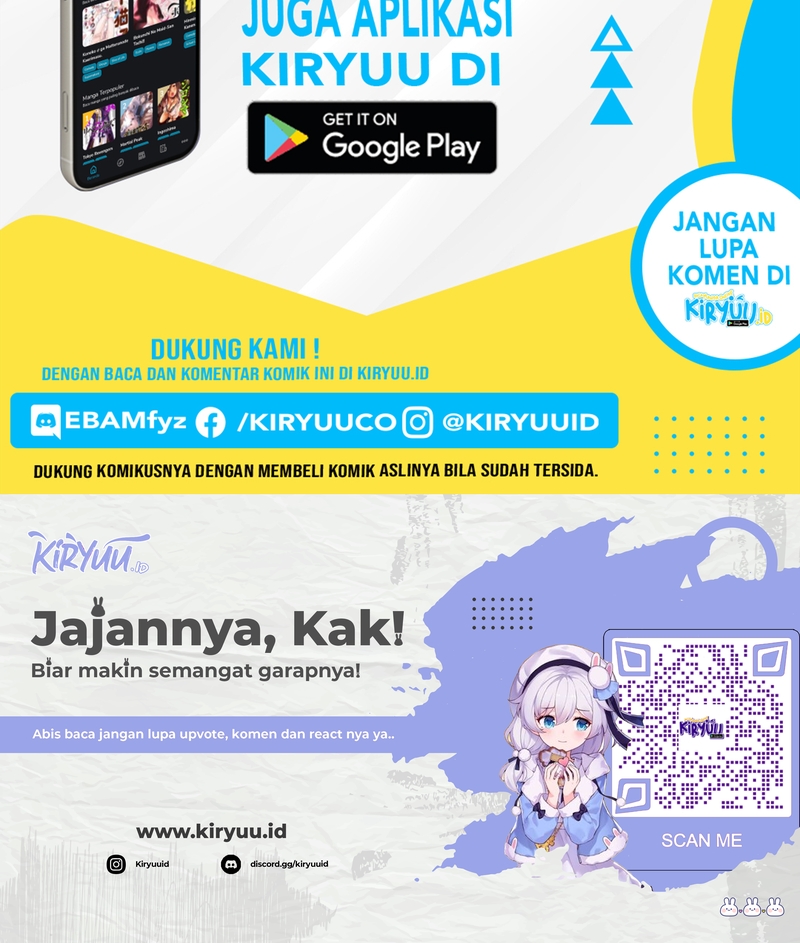 Halaman 598