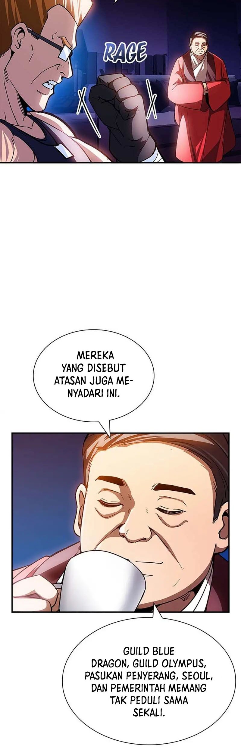 Halaman 553