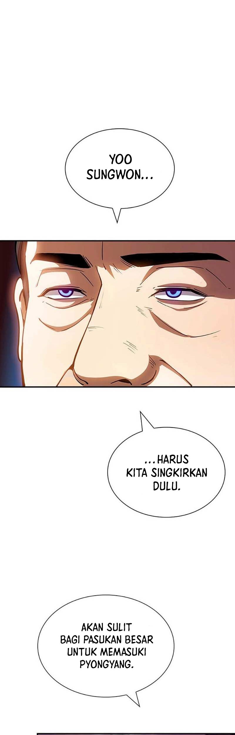 Halaman 554