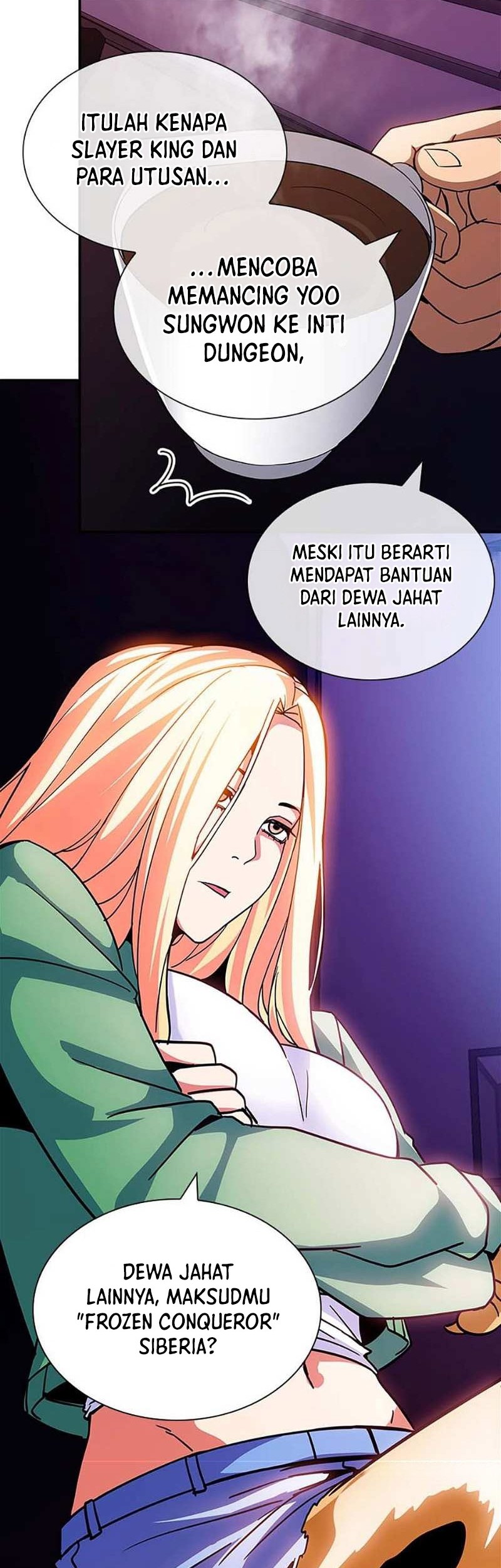 Halaman 555
