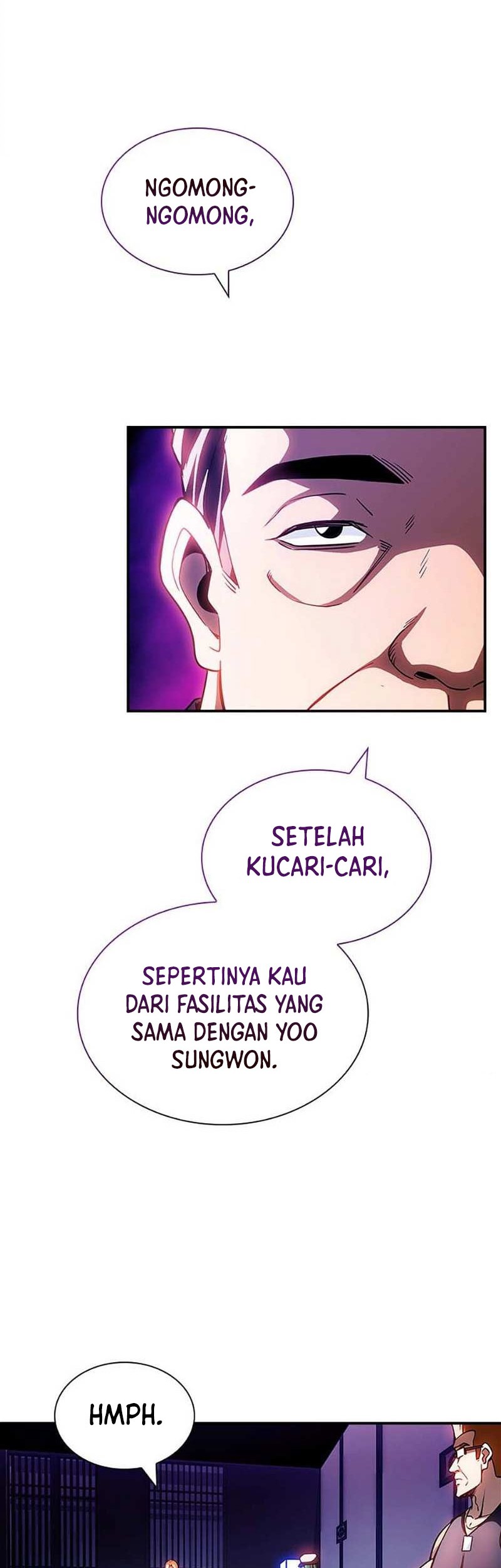 Halaman 557