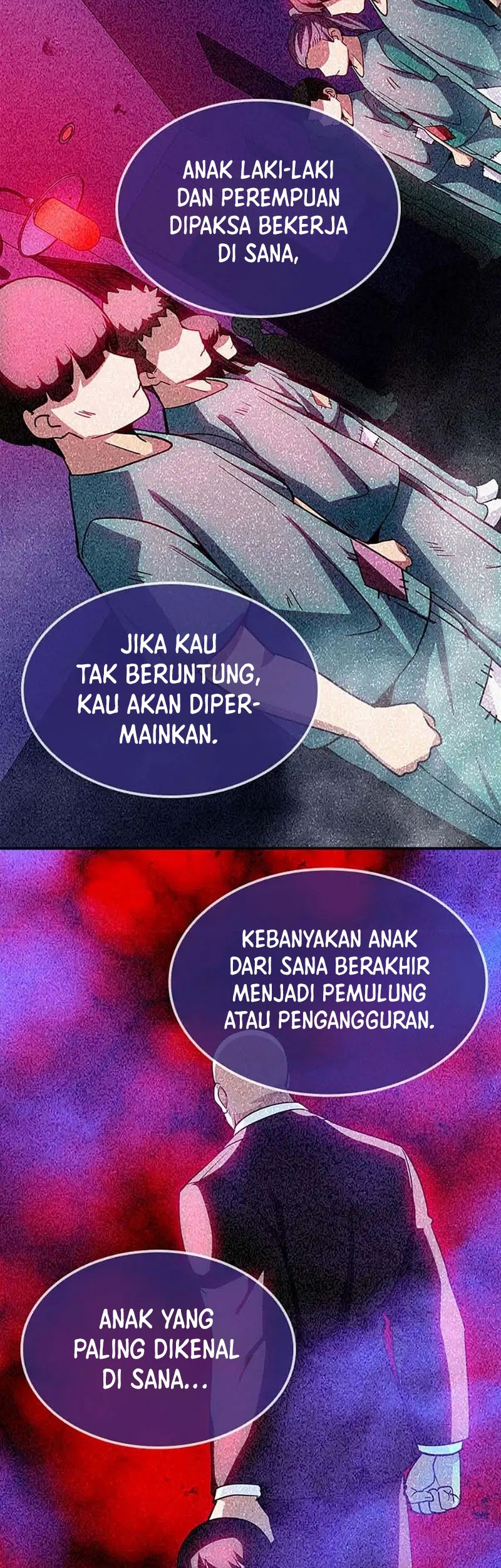 Halaman 559