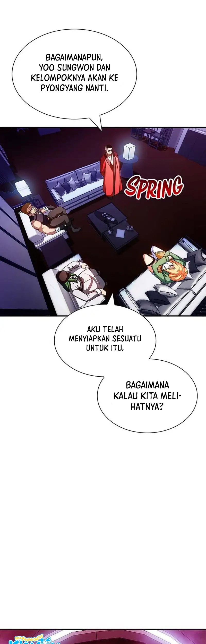 Halaman 562