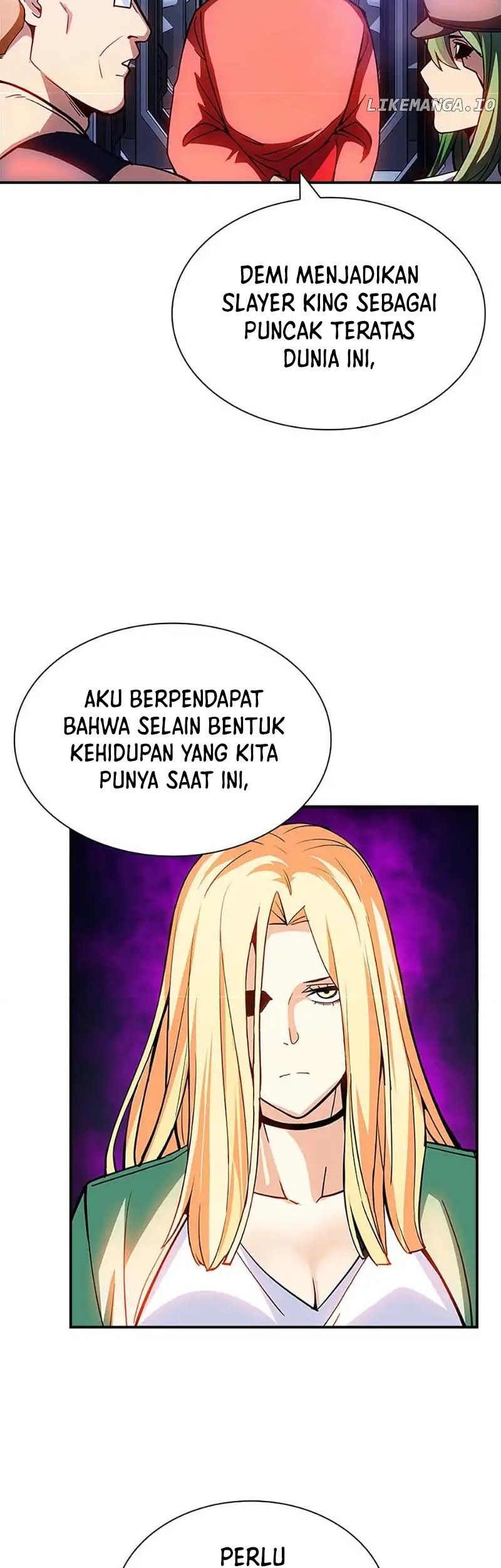 Halaman 564