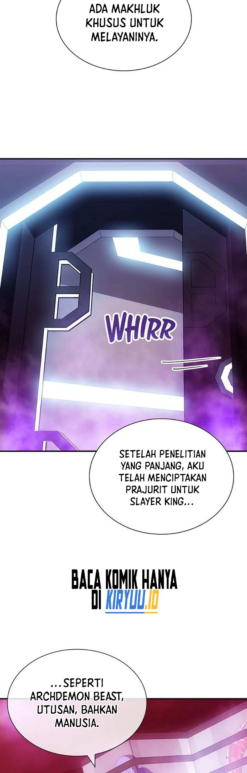 Halaman 565