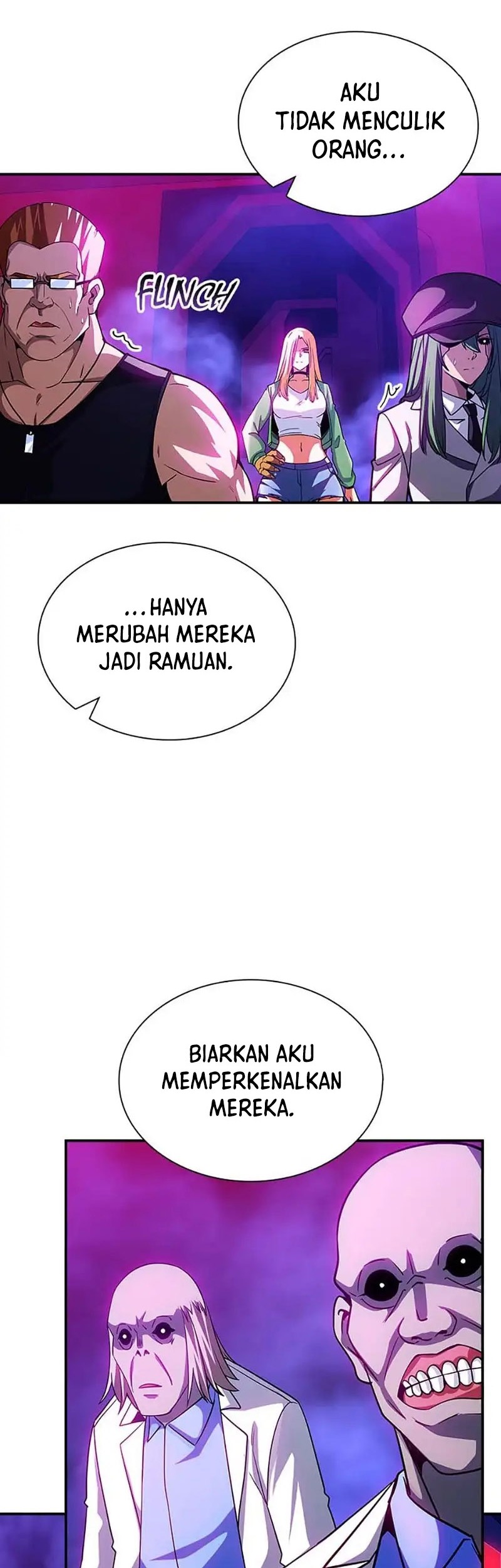 Halaman 567