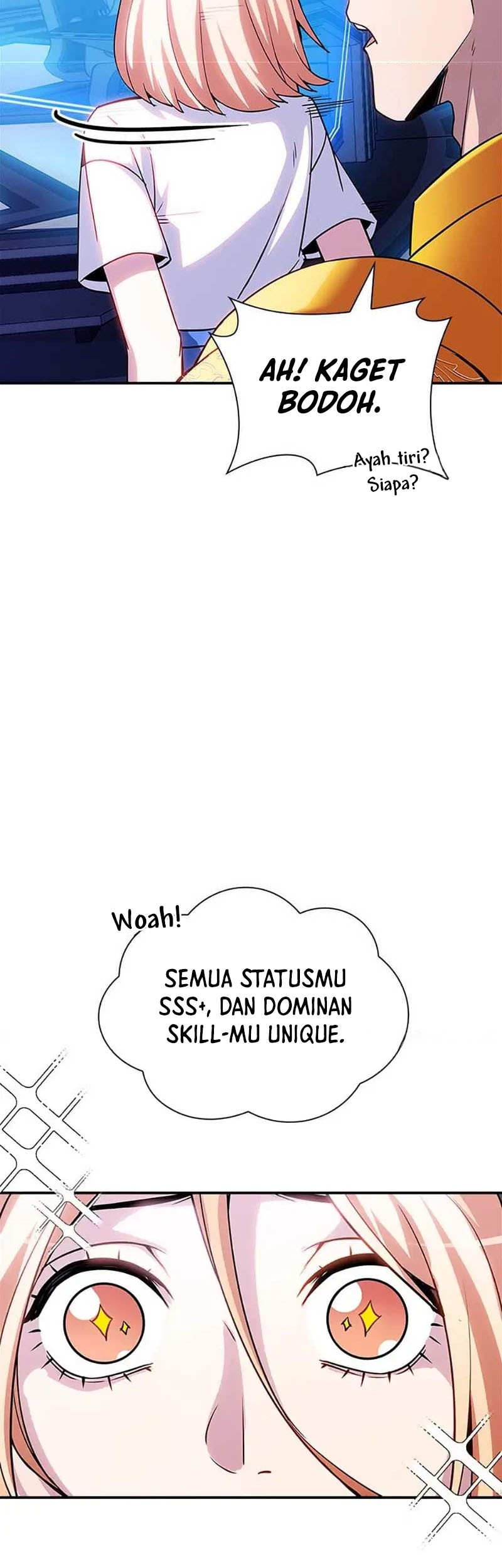 Halaman 572